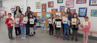 20220210_124643_copy_1024x461